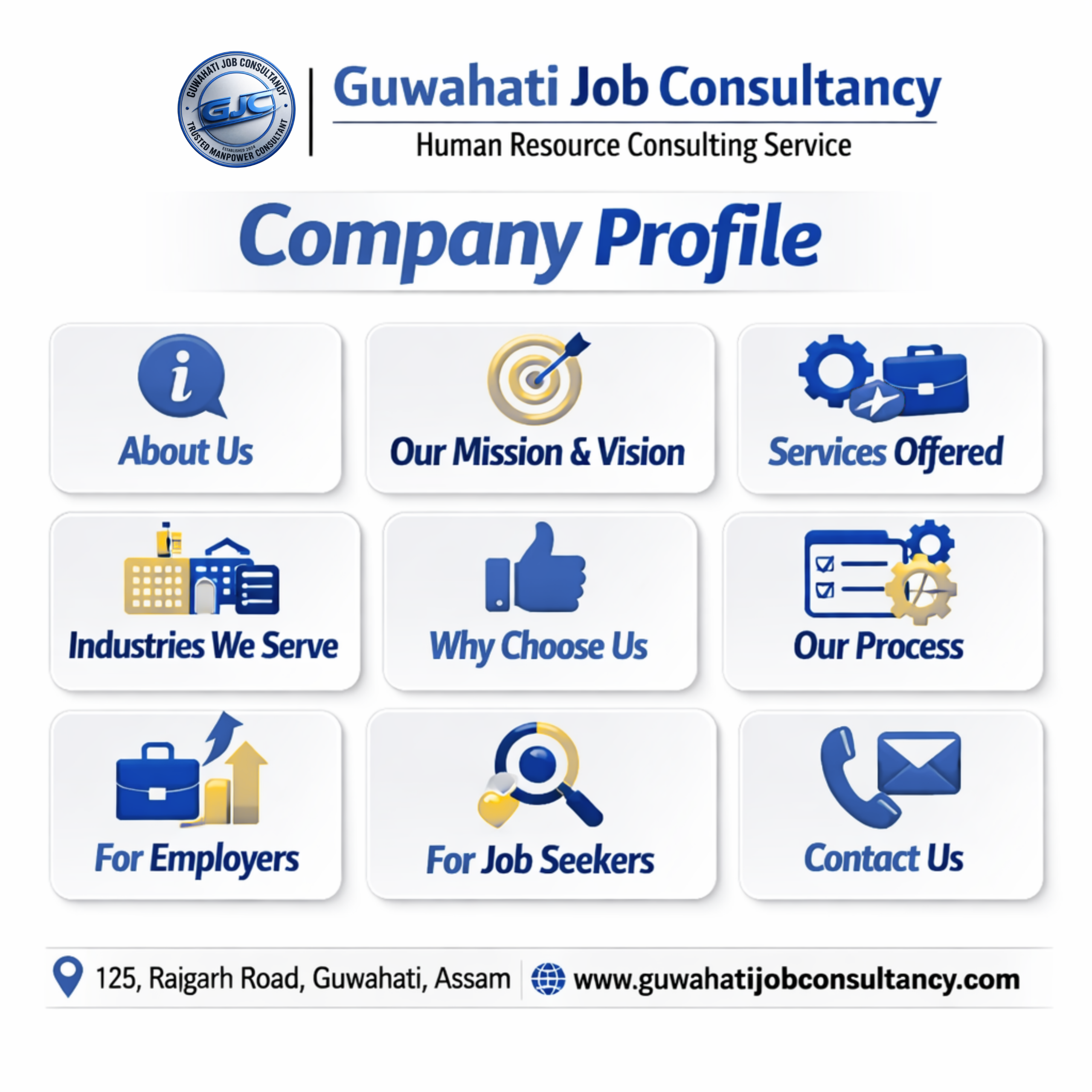 https://guwahatijobconsultancy.com/