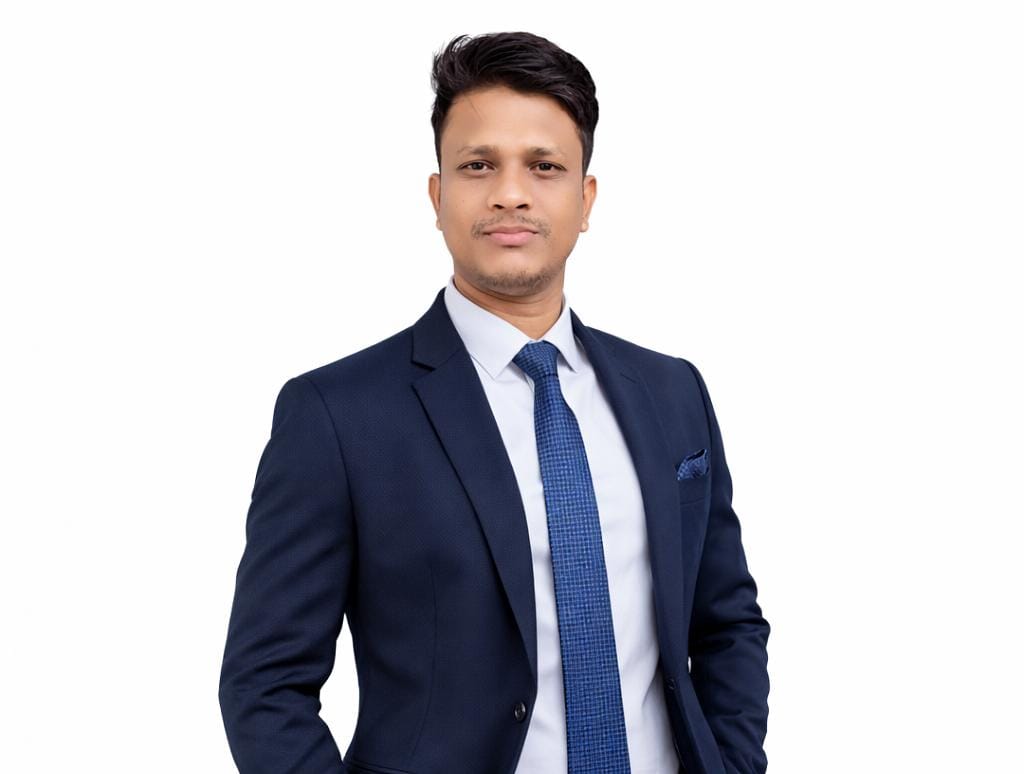 https://biswendudasgupta.com/biswendu-das-guptaceo-founder-guwahati-job-consultancy-leading-recruitment-consultant-in-northeast-indiaprofessional-biography/