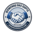 https://guwahatijobconsultancy.com/ biswendu das gupta