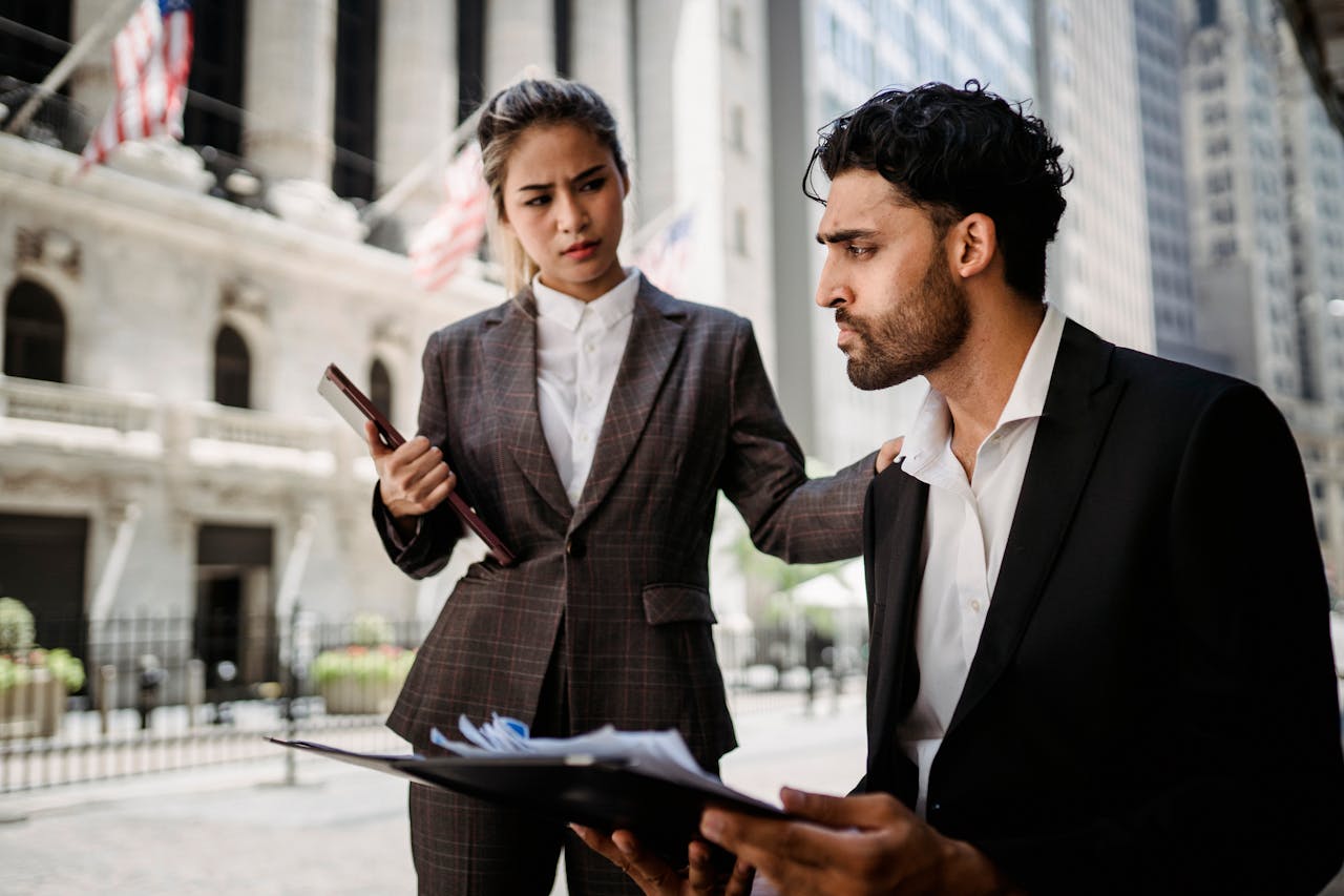 Pexels Photo 4964777